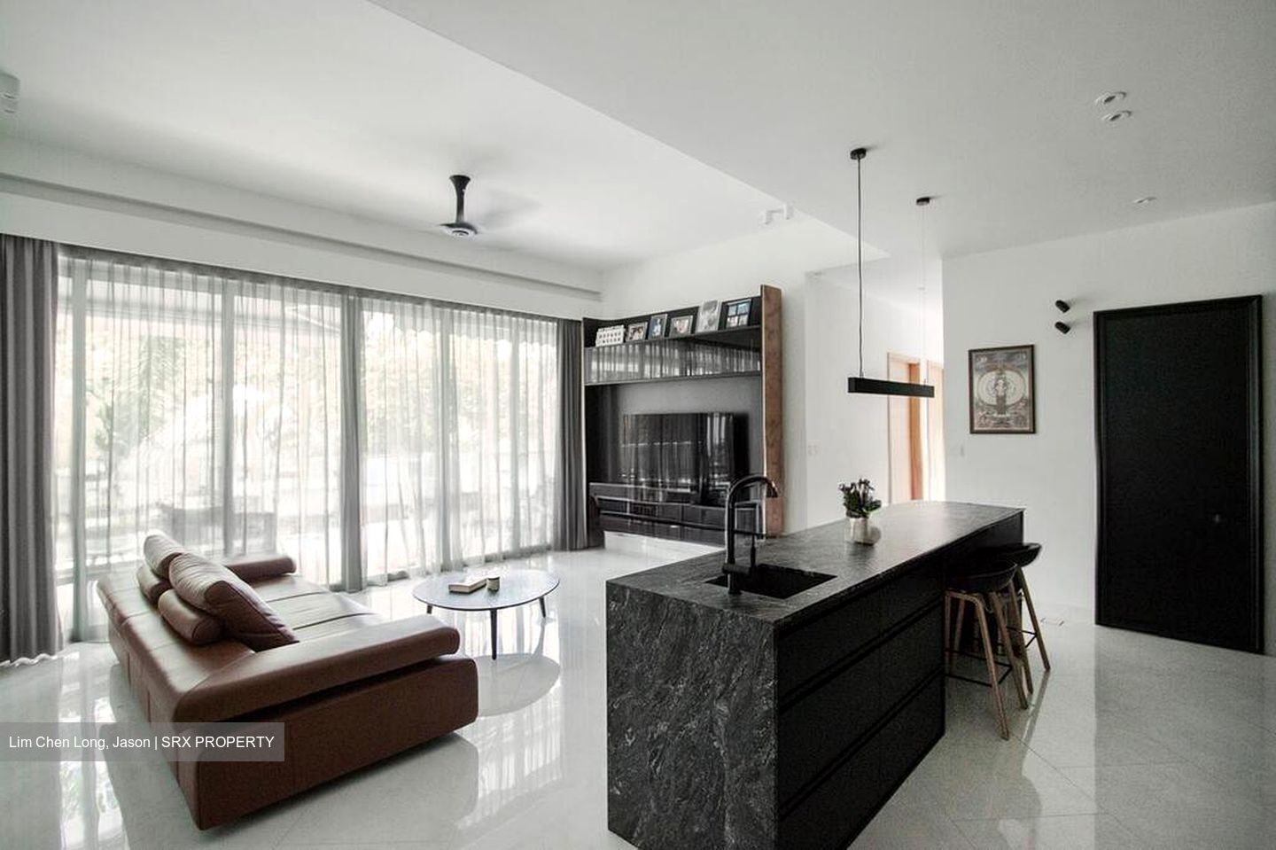 Tree House (D23), Condominium #573554261